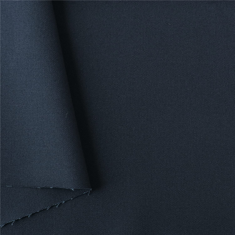 日本紐釦貿易 高島11号帆布 無地 オックスフォードブルー 1mカット L5000-71-1M 1枚（ご注文単位1枚）【直送品】