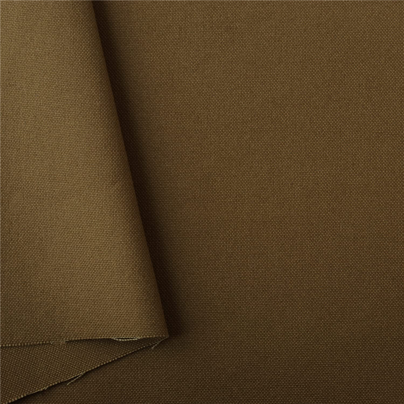 日本紐釦貿易 高島11号帆布 無地 カーキ 1mカット L5000-80-1M 1枚（ご注文単位1枚）【直送品】