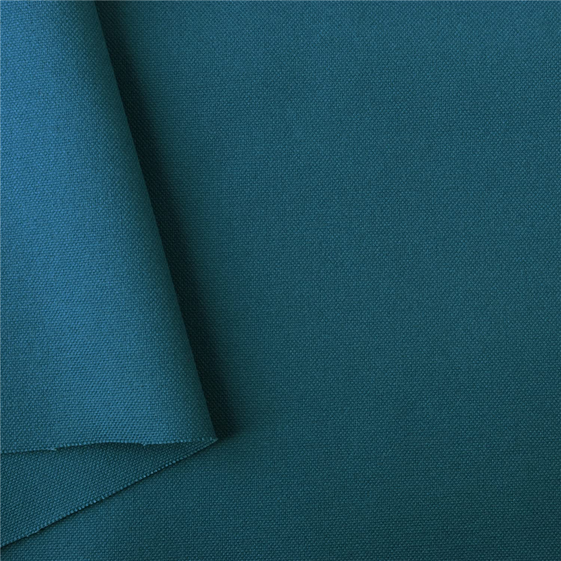 日本紐釦貿易 高島11号帆布 無地 レインブルー 3mカット L5000-50-3M 1枚（ご注文単位1枚）【直送品】