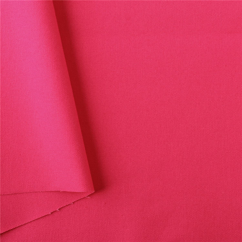 日本紐釦貿易 高島11号帆布 無地 ワインピンク 4mカット L5000-11-4M 1枚（ご注文単位1枚）【直送品】