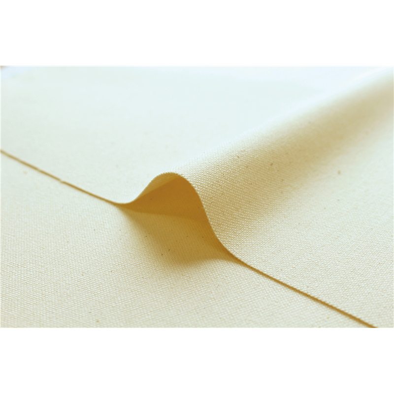 日本紐釦貿易 高島11号帆布生地 110cm幅×1mカット 1生成 L5000-1-1M 1枚(ご注文単位1枚)【直送品】