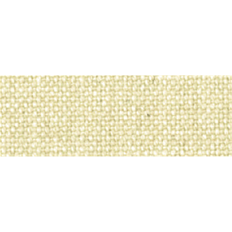 日本紐釦貿易 高島11号帆布生地 110cm幅×1mカット 1生成 L5000-1-1M 1枚(ご注文単位1枚)【直送品】