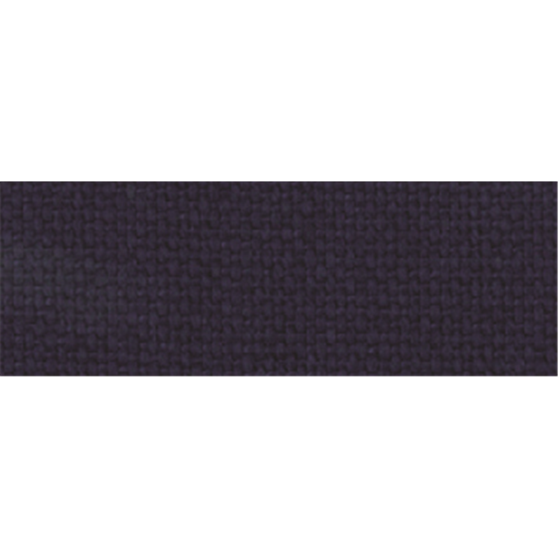 日本紐釦貿易 高島11号帆布生地 4mカット 15ネイビー L5000-15-4M 1枚（ご注文単位1枚）【直送品】