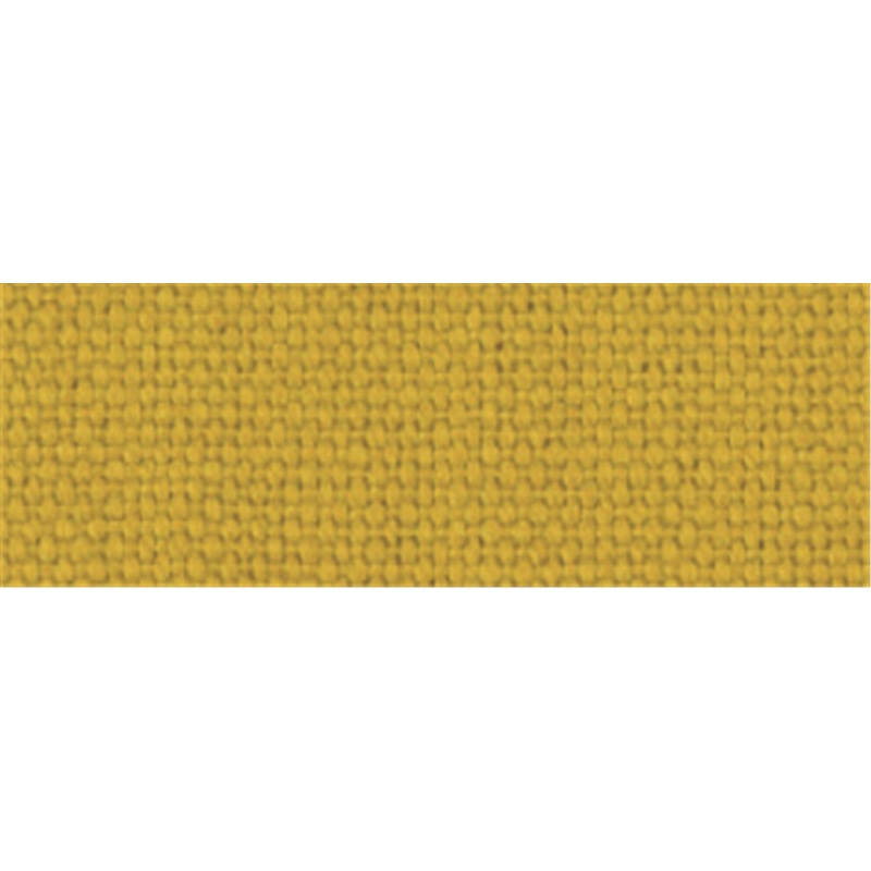 日本紐釦貿易 高島11号帆布生地 5mカット 60マスタード L5000-60-5M 1枚（ご注文単位1枚）【直送品】