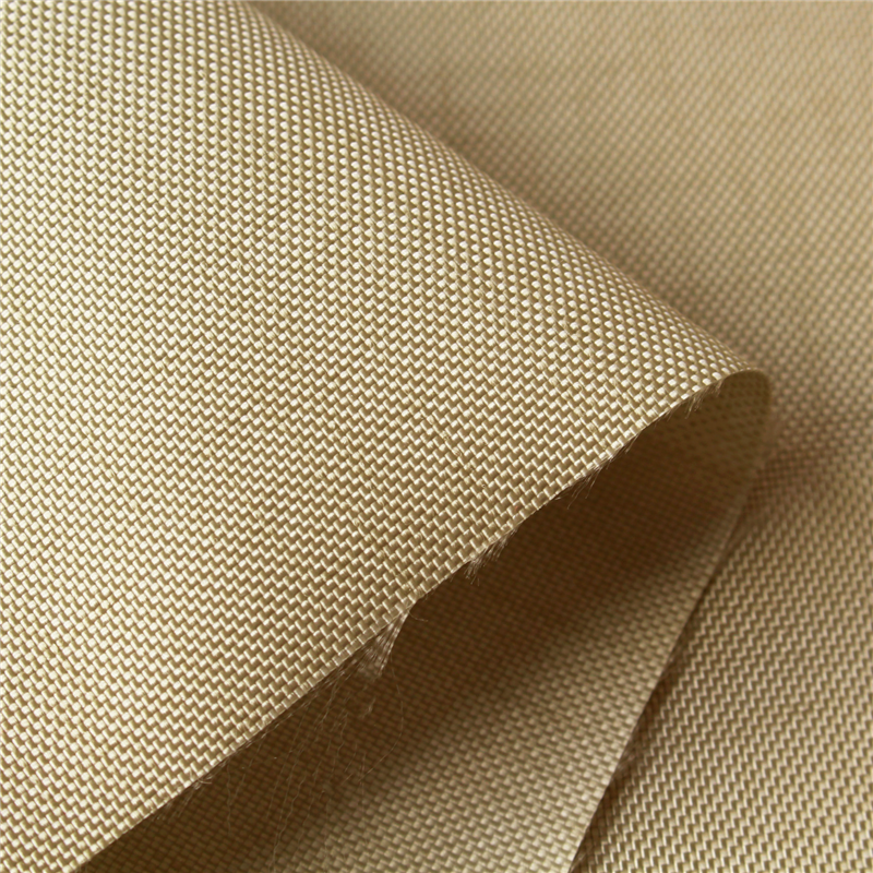 日本紐釦貿易 リッチナイロン グレージュ 約巾127cm 2mカット SM843-3-2M 1枚（ご注文単位1枚）【直送品】