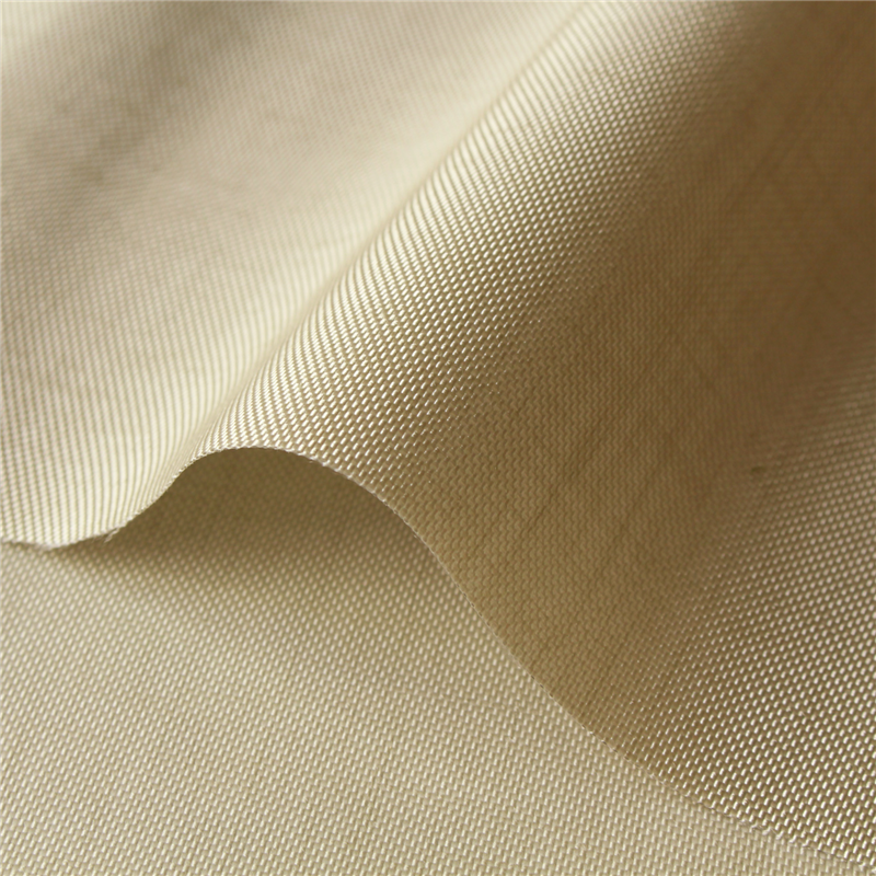 日本紐釦貿易 リッチナイロン グレージュ 約巾127cm 2mカット SM843-3-2M 1枚（ご注文単位1枚）【直送品】