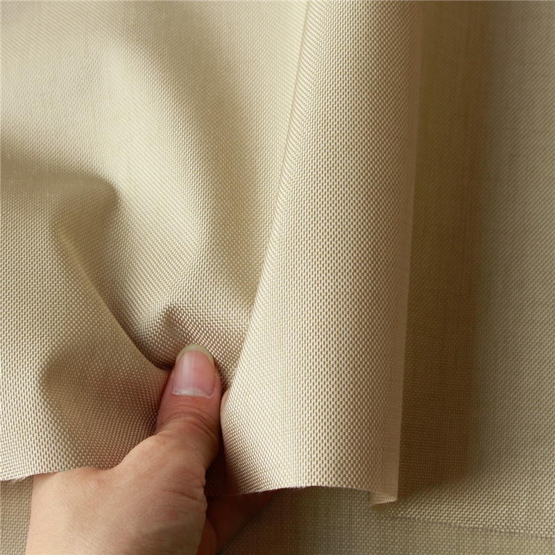 日本紐釦貿易 リッチナイロン グレージュ 約巾127cm 2mカット SM843-3-2M 1枚（ご注文単位1枚）【直送品】