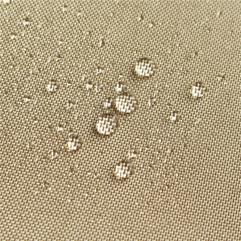 日本紐釦貿易 リッチナイロン グレージュ 約巾127cm 2mカット SM843-3-2M 1枚（ご注文単位1枚）【直送品】