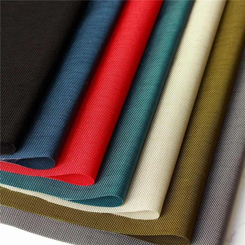 日本紐釦貿易 リッチナイロン グレージュ 約巾127cm 2mカット SM843-3-2M 1枚（ご注文単位1枚）【直送品】