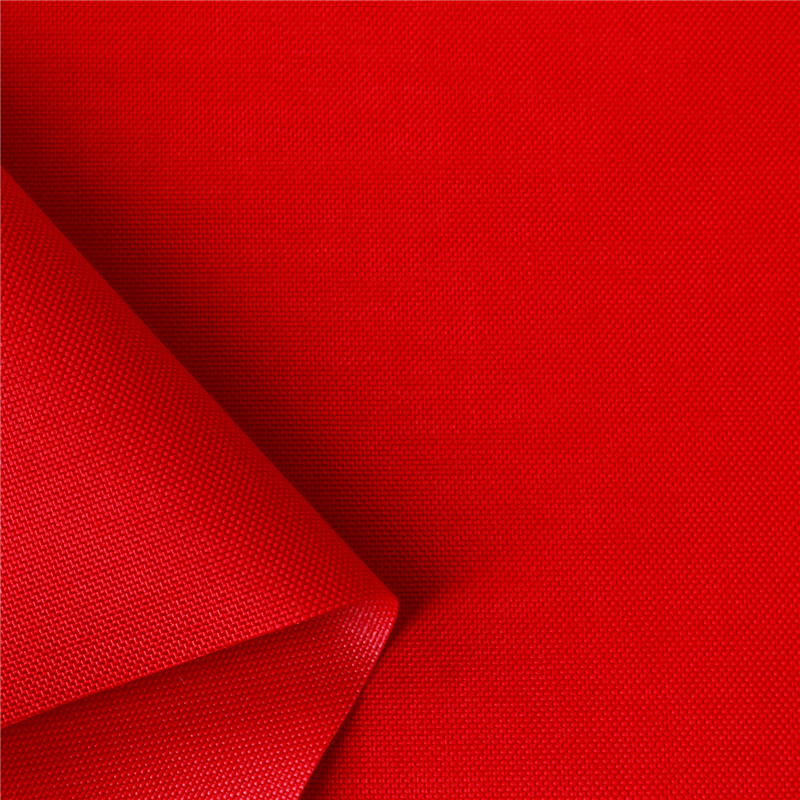 日本紐釦貿易 リッチナイロン レッド 約巾127cm 4mカット SM843-8-4M 1枚(ご注文単位1枚)【直送品】