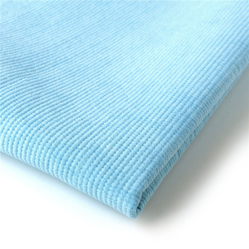 nubi ヌビ 韓国伝統キルティング生地 3mmステッチ幅 130cm巾×1m切り売り販売 オーシャン(ocean) NBY303-13 1枚（ご注文単位1枚）【直送品】