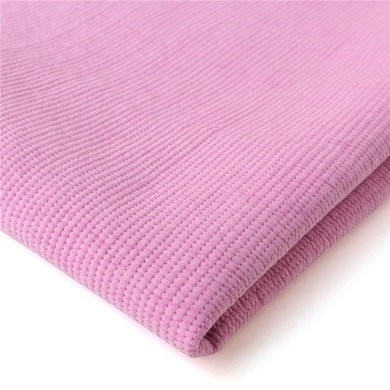 nubi ヌビ 韓国伝統キルティング生地 3mmステッチ幅 130cm巾×1m切り売り販売 チェリーブロッサム(Cherry Blossom) NBY303-4 1枚（ご注文単位1枚）【直送品】