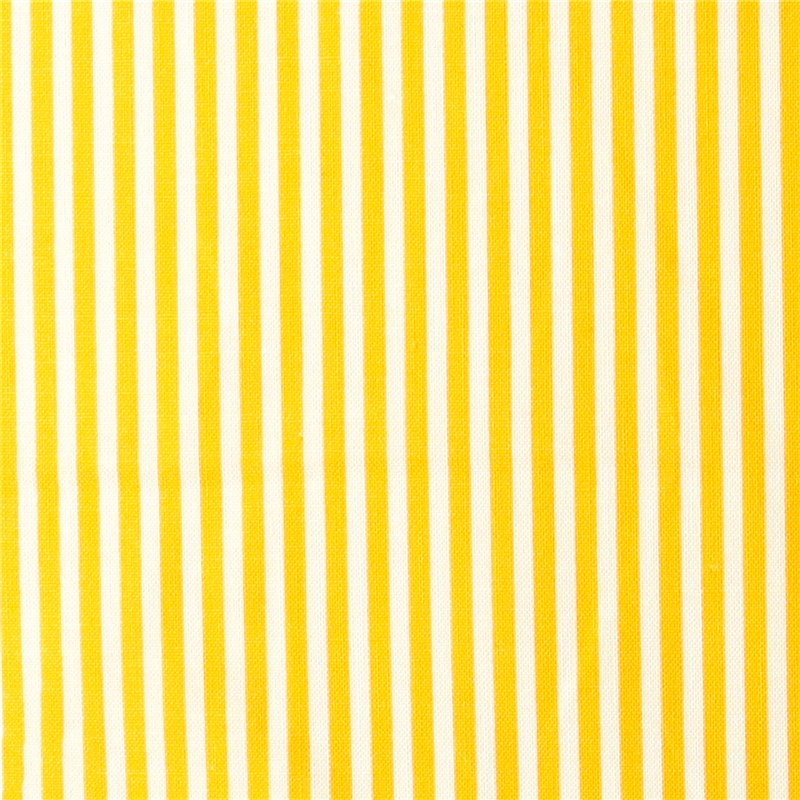 ストライプ細 1