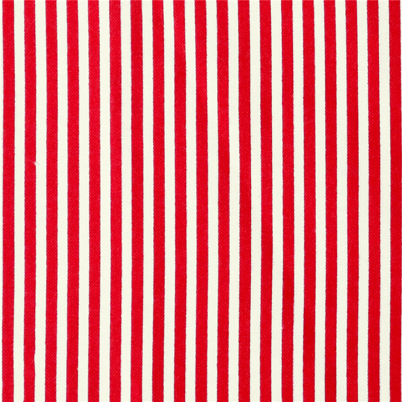 ストライプ細 7