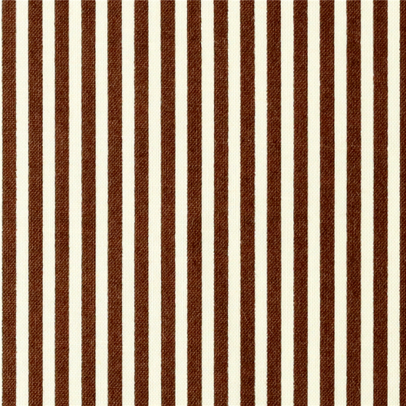 ストライプ細 8