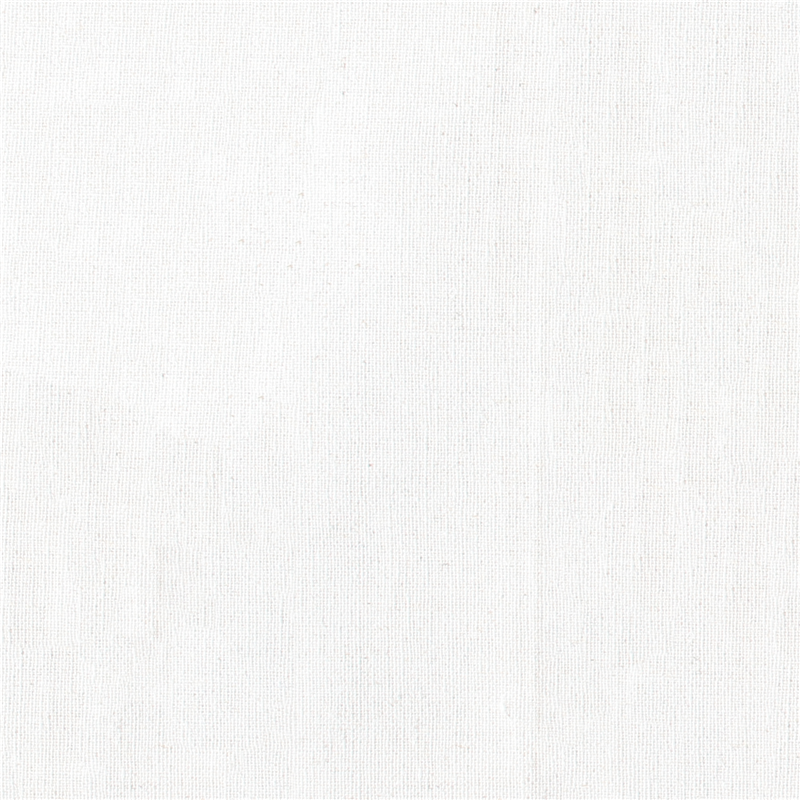 日本紐釦貿易 Pretty Plants Collection 広幅綿麻キャンバス 無地 ナチュラル 巾約140cm×2mカット Z005925-IV-2M 1枚（ご注文単位1枚）【直送品】