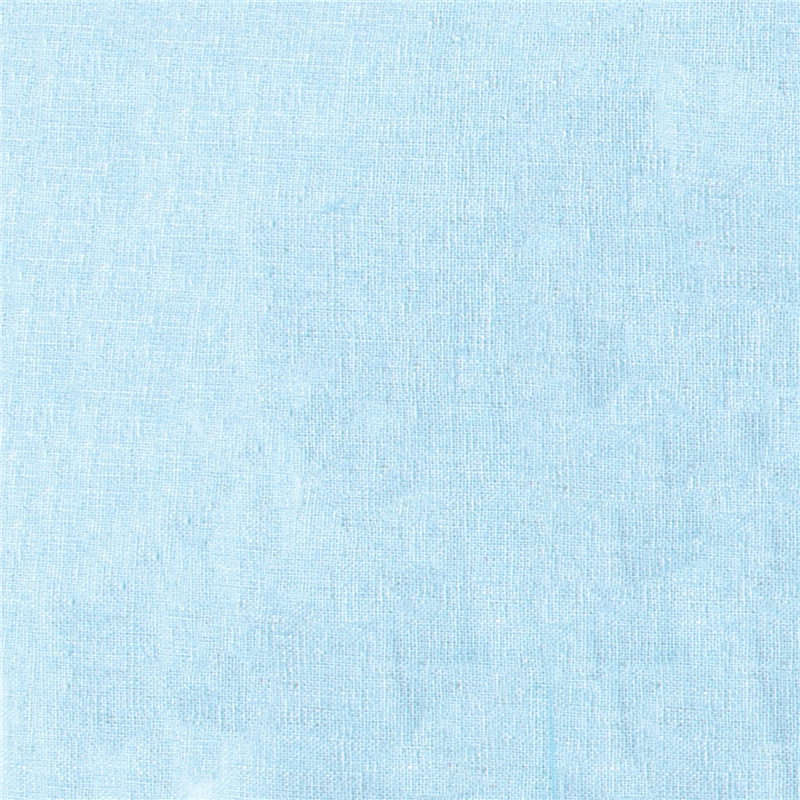 日本紐釦貿易 Pretty Plants Collection 広幅綿麻キャンバス 無地 チャイナクレイ 巾約140cm×2mカット Z005925-YB-2M 1枚（ご注文単位1枚）【直送品】