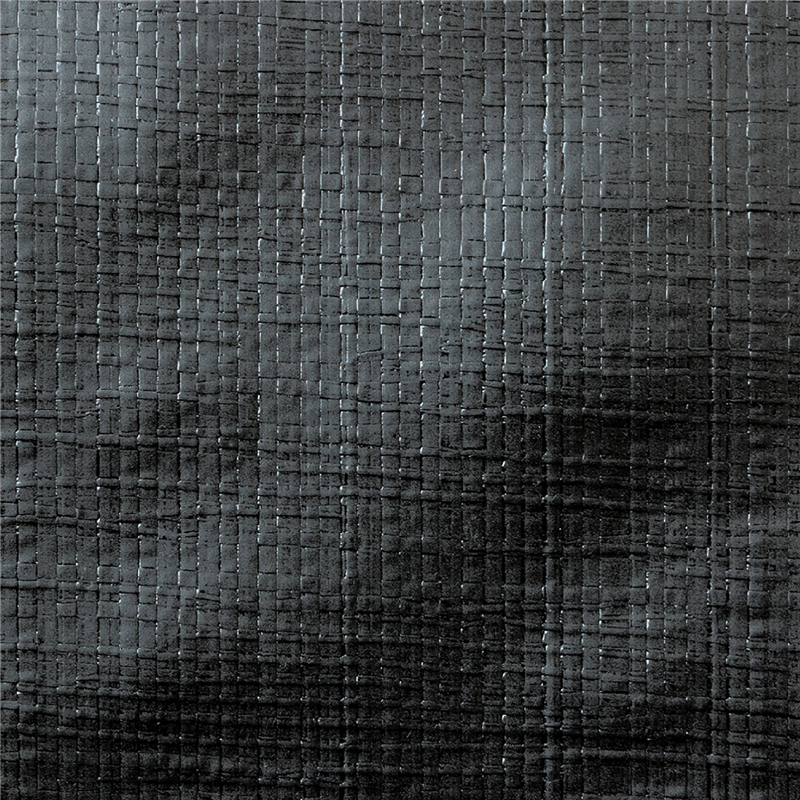 日本紐釦貿易 レジャーシート布 カット販売 91.5cm×2m切売カット シンプル 定番 BK.ブラック SB037 1枚（ご注文単位1枚）【直送品】