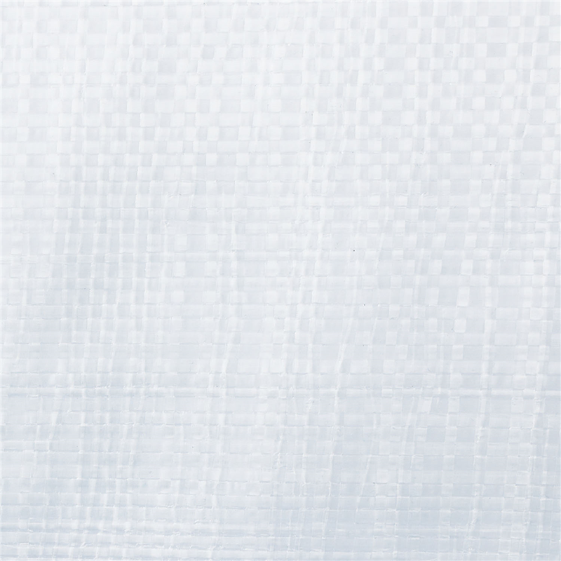 日本紐釦貿易 レジャーシート布 カット販売 91.5cm×4m切売カット シンプル 定番 CL.クリアー SB037 1枚（ご注文単位1枚）【直送品】