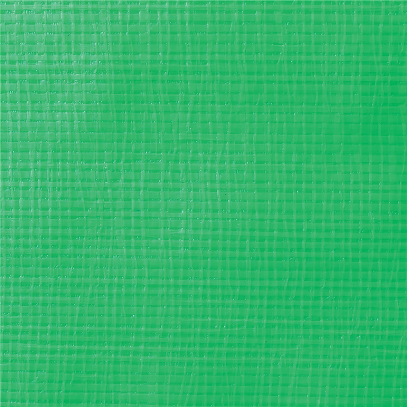 日本紐釦貿易 レジャーシート布 カット販売 91.5cm×6m切売カット シンプル 定番 GR.グリーン SB037 1枚（ご注文単位1枚）【直送品】