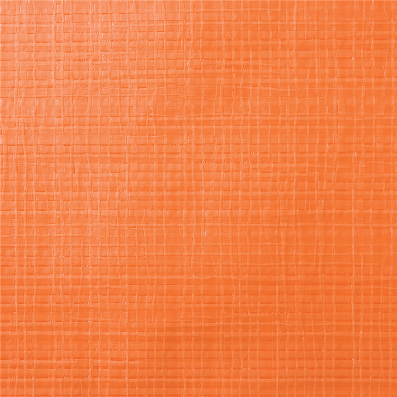 日本紐釦貿易 レジャーシート布 カット販売 91.5cm×4m切売カット シンプル 定番 OR.オレンジ SB037 1枚（ご注文単位1枚）【直送品】