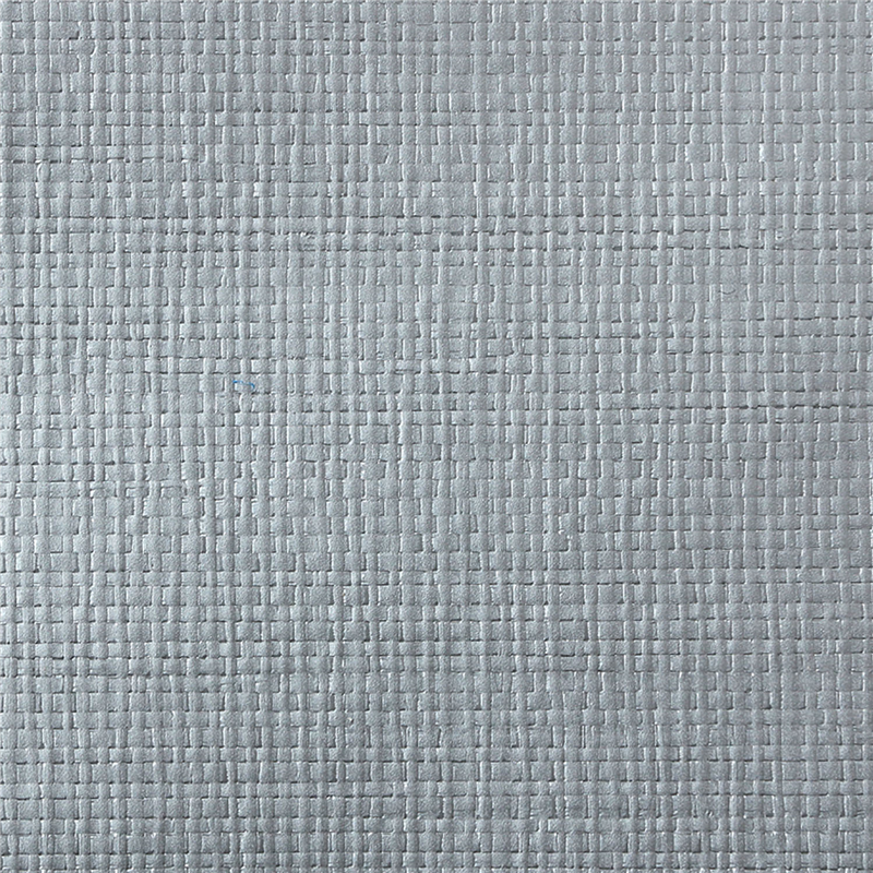 日本紐釦貿易 レジャーシート布 カット販売 91.5cm×5m切売カット シンプル 定番 SL.シルバー SB037 1枚（ご注文単位1枚）【直送品】