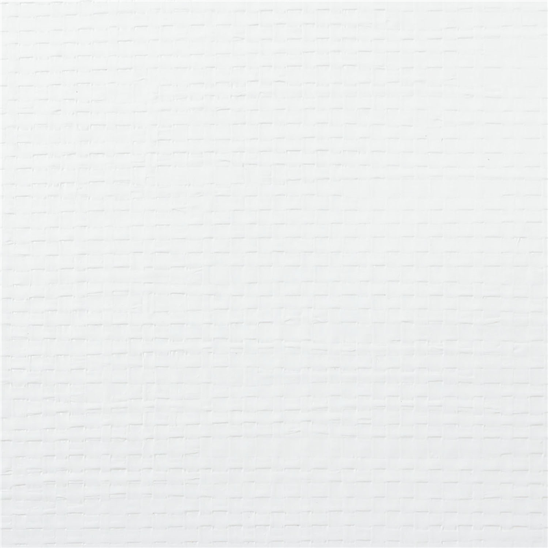 日本紐釦貿易 レジャーシート布 カット販売 91.5cm×5m切売カット シンプル 定番 WH.ホワイト SB037 1枚（ご注文単位1枚）【直送品】