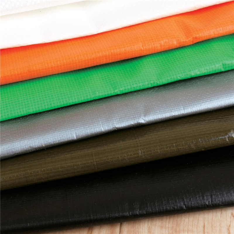 日本紐釦貿易 レジャーシート布 カット販売 91.5cm×5m切売カット シンプル 定番 WH.ホワイト SB037 1枚(ご注文単位1枚)【直送品】