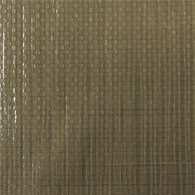 日本紐釦貿易 レジャーシート布 カット販売 91.5cm×1m切売カット シンプル 定番 OD.カーキ SB037 1枚（ご注文単位1枚）【直送品】