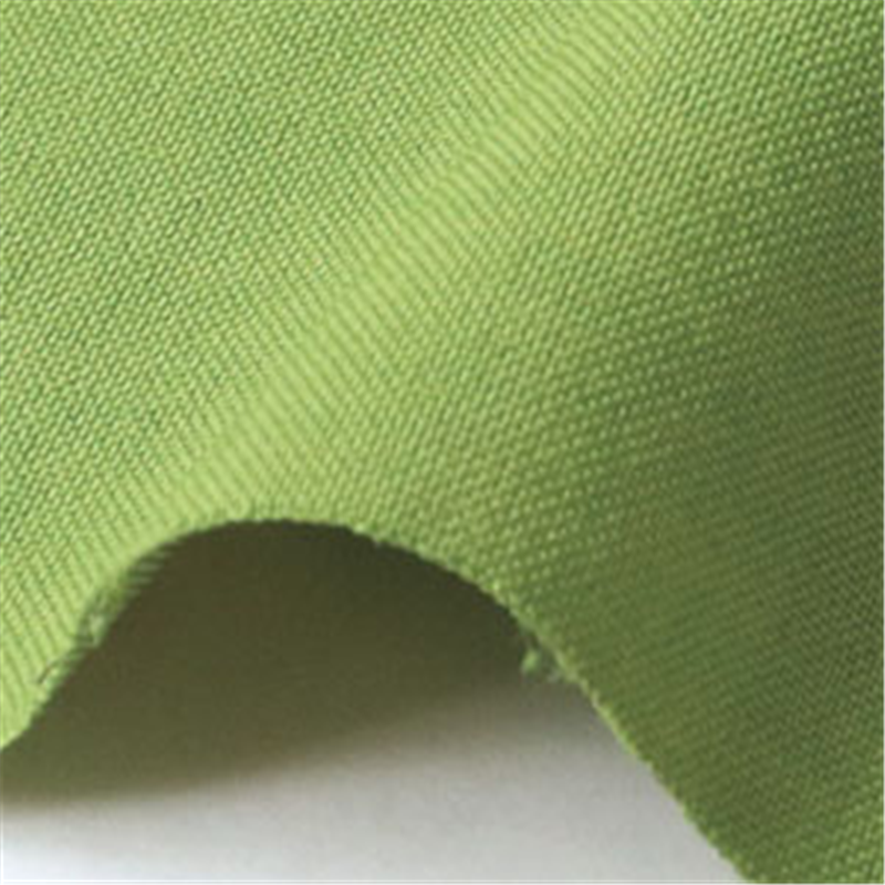 日本紐釦貿易 トロワッシャー生地 無地 巾約140cm×1m切売カット グラスグリーン B7426Z-12 1枚(ご注文単位1枚)【直送品】