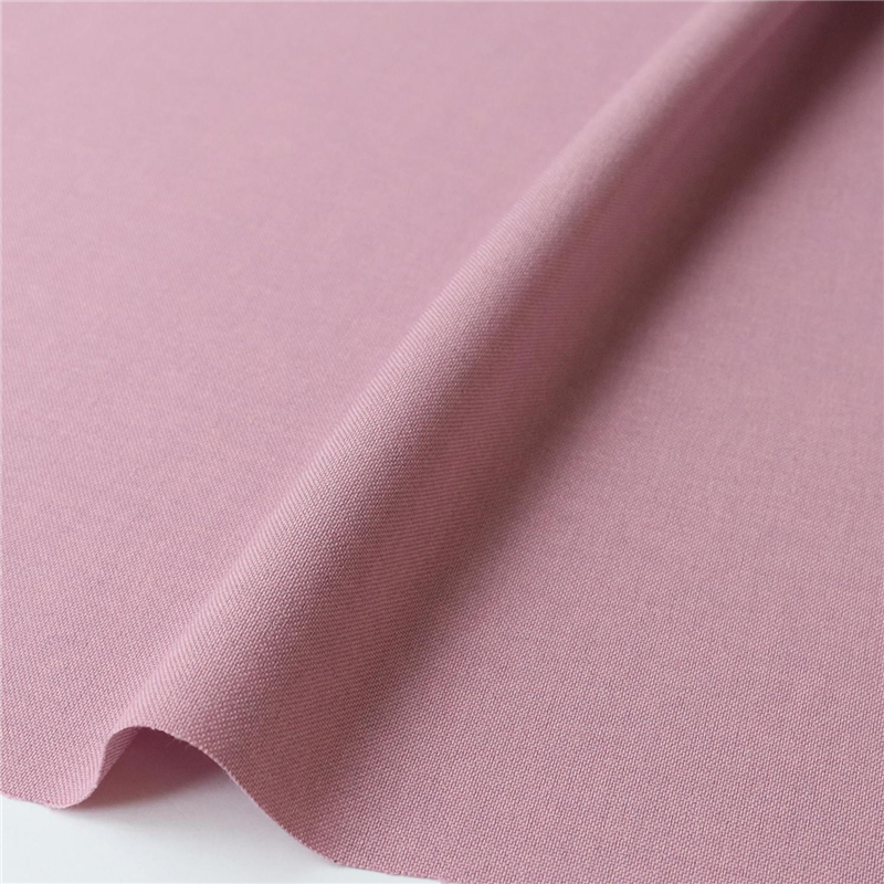 日本紐釦貿易 トロワッシャー生地 無地 巾約140cm×5m切売カット オールドラベンダー B7426Z-29 1枚（ご注文単位1枚）【直送品】