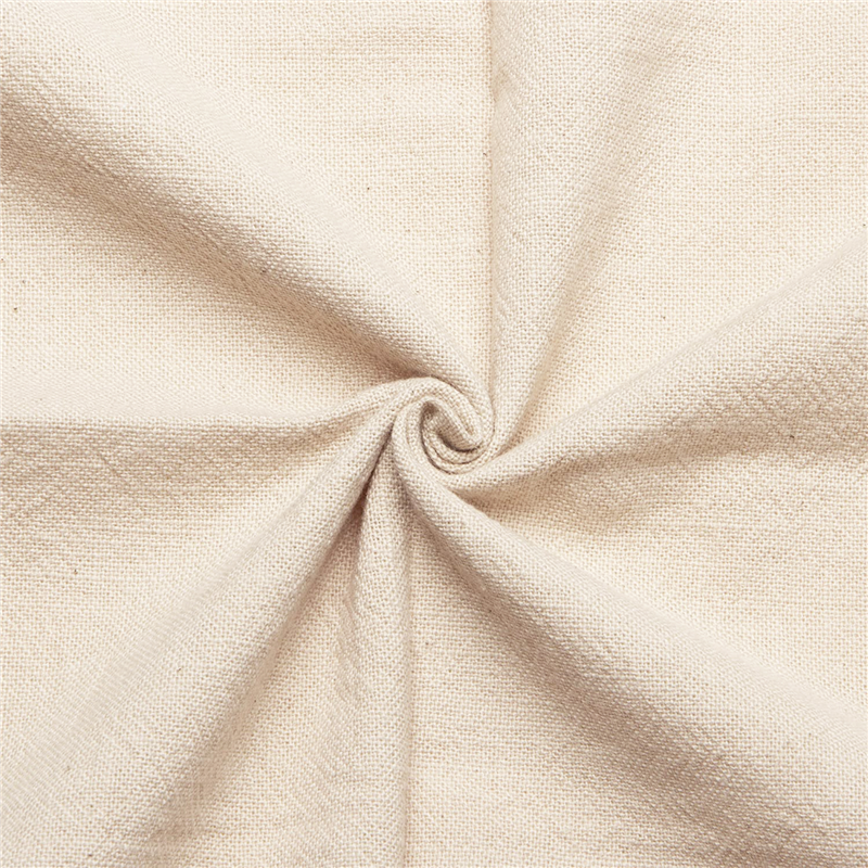 オリムパス製絲 あづみ野木綿生地 無地 70 露色 AZUMINO-70 ２ｍ 1枚（ご注文単位1枚）【直送品】