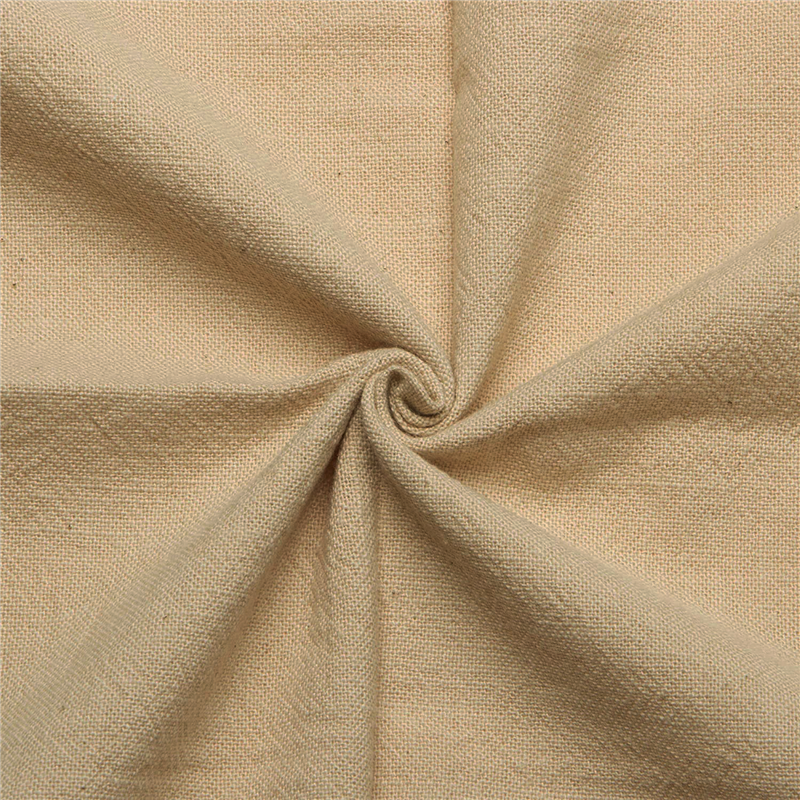 オリムパス製絲 あづみ野木綿生地 無地 72 利休色 AZUMINO-72 1枚（ご注文単位1枚）【直送品】