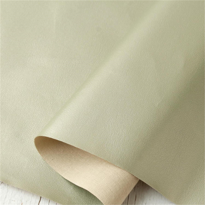 日本紐釦貿易 レザー裏地 接着無し 巾約95cm×2m切売カット G/ゴールド S-URAJI 1枚(ご注文単位1枚)【直送品】