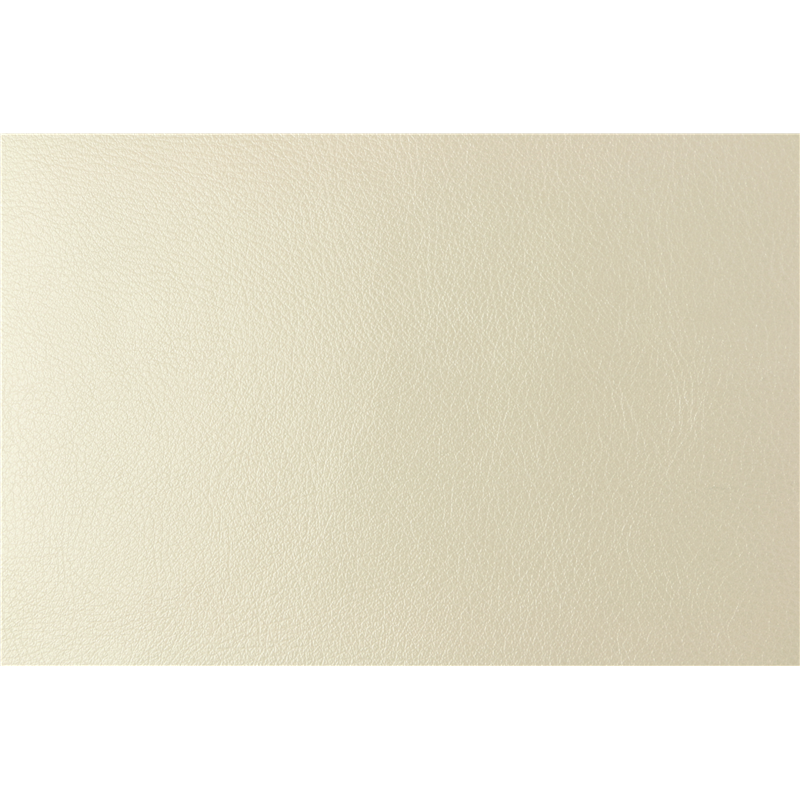 日本紐釦貿易 フェイクレザー生地 バッグ用レザー 巾約100cm×6m切売カット 1 パール NBL2350-1 1枚(ご注文単位1枚)【直送品】