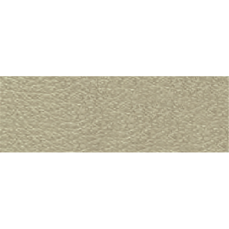 日本紐釦貿易 フェイクレザー生地 バッグ用レザー 巾約100cm×7m切売カット 2 プラチナ NBL2350-2 1枚（ご注文単位1枚）【直送品】