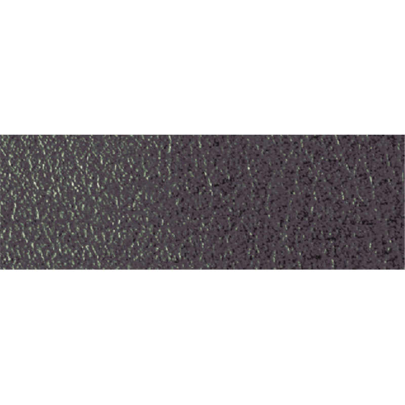 日本紐釦貿易 フェイクレザー生地 バッグ用レザー 巾約100cm×5m切売カット 24 インディゴライト NBL2350-24 1枚（ご注文単位1枚）【直送品】