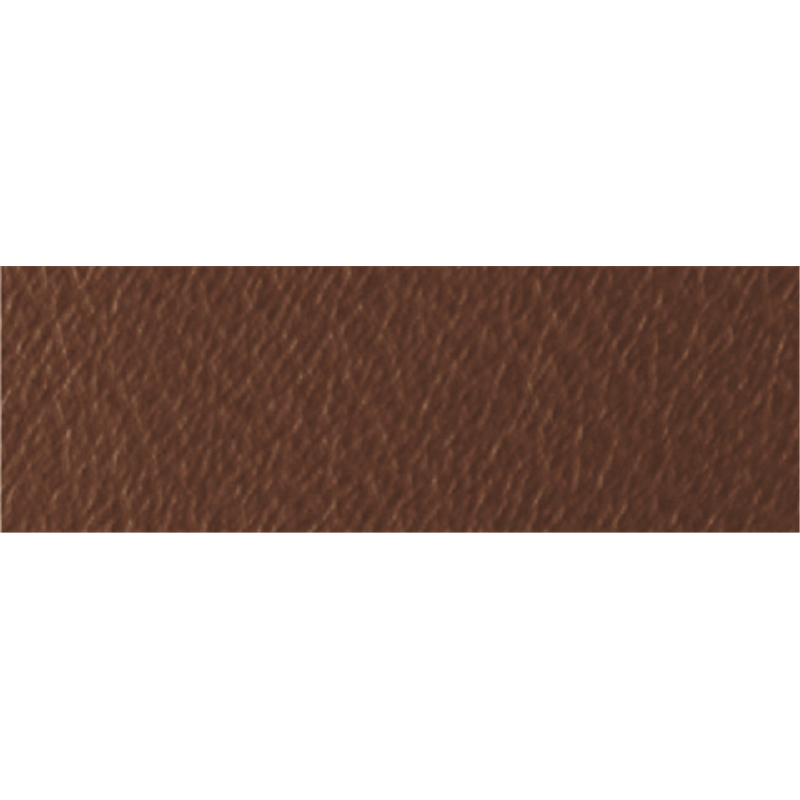 日本紐釦貿易 フェイクレザー生地 バッグ用レザー 巾約100cm×8m切売カット 104 マロン NBL2350-104 1枚（ご注文単位1枚）【直送品】