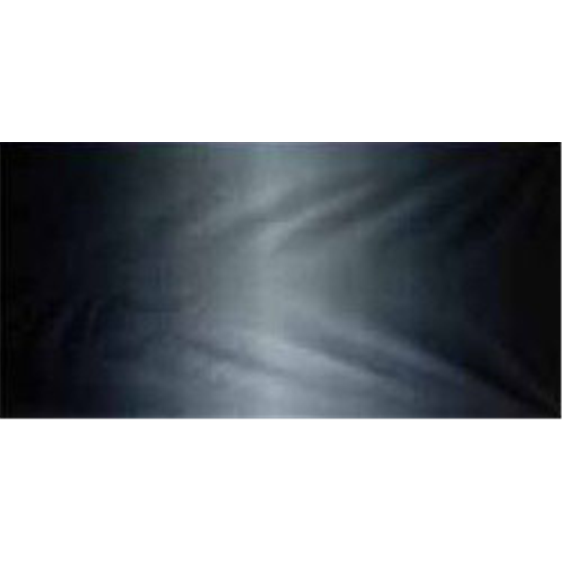 日本紐釦貿易 ハワイアン グラデーションプリント生地 シーチング 巾約110cm×2m切売カット ネイビー DD11216-106 1枚（ご注文単位1枚）【直送品】