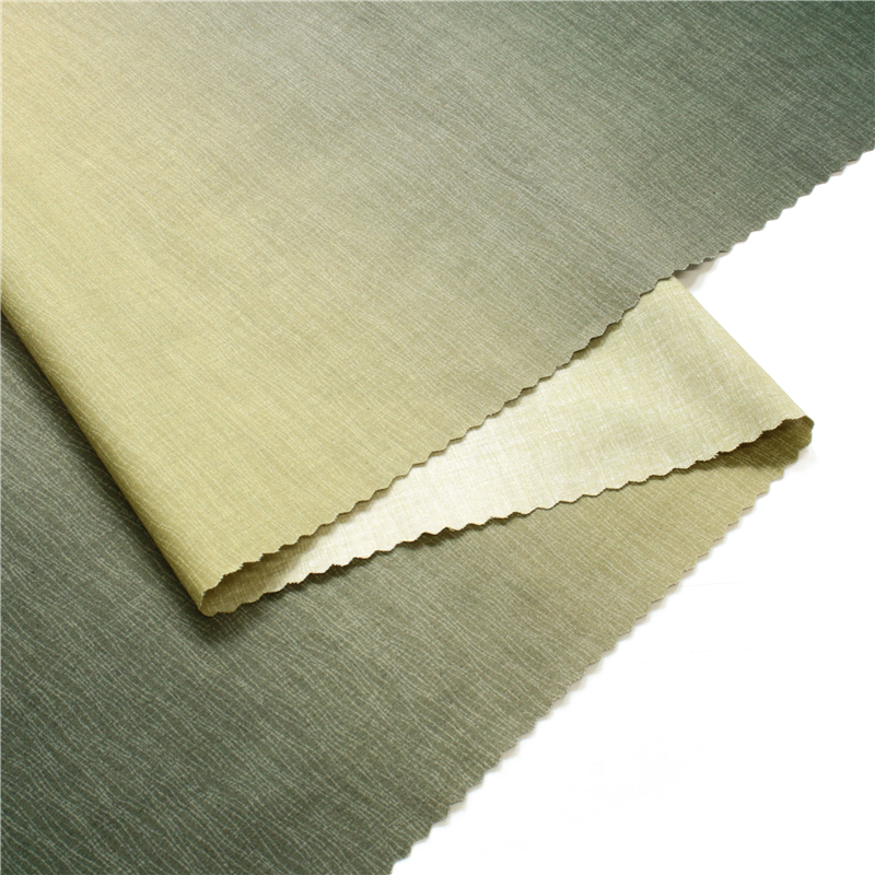 ダークグリーン