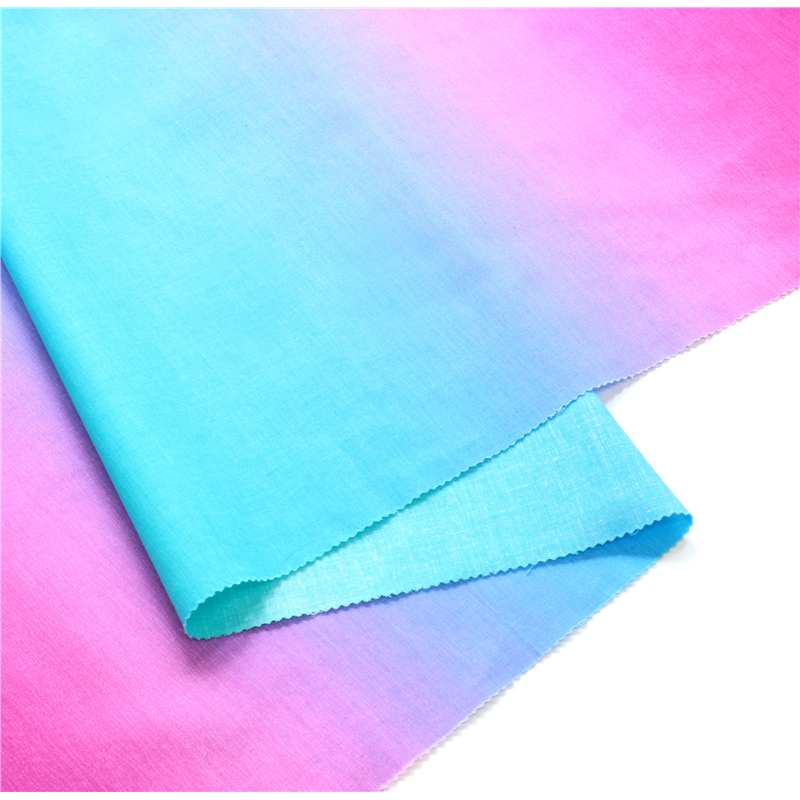 エメラルド×パープル