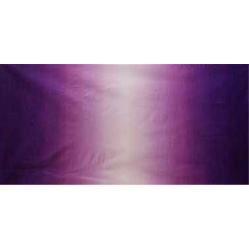 日本紐釦貿易 ハワイアン グラデーションプリント生地 シーチング 巾約110cm×9m切売カット グレープ DD11216-205 1枚（ご注文単位1枚）【直送品】