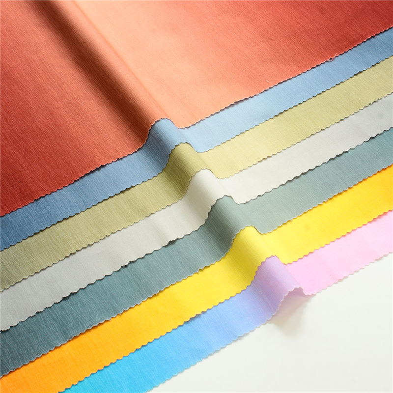 日本紐釦貿易 ハワイアン グラデーションプリント生地 シーチング 巾約110cm×7m切売カット ピンク DD11216-305 1枚（ご注文単位1枚）【直送品】