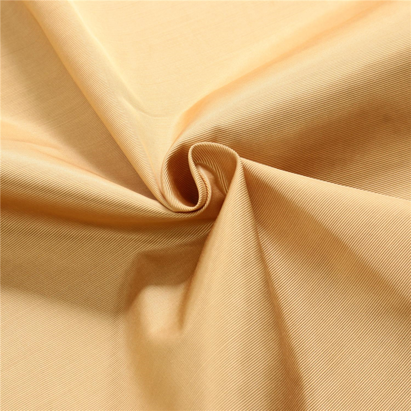 日本紐釦貿易 シャンタンモアレ 裏地用生地 レーヨン 巾約91cm×1m切売カット オフホワイト TN10-102 1枚（ご注文単位1枚）【直送品】