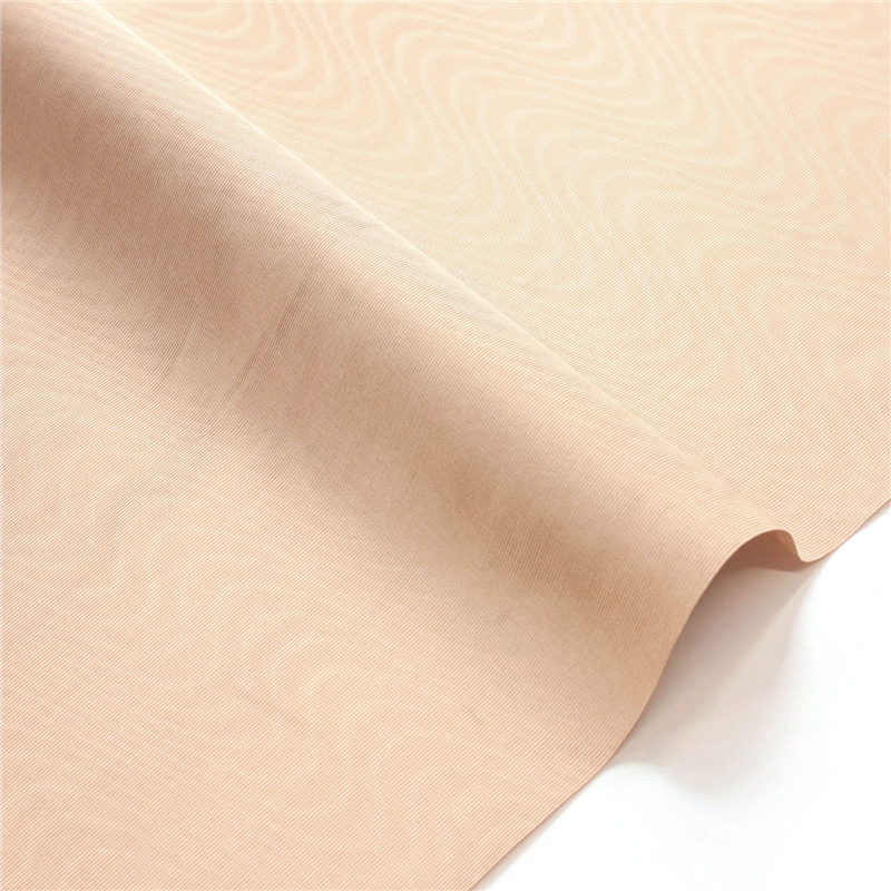 ビスケットベージュ