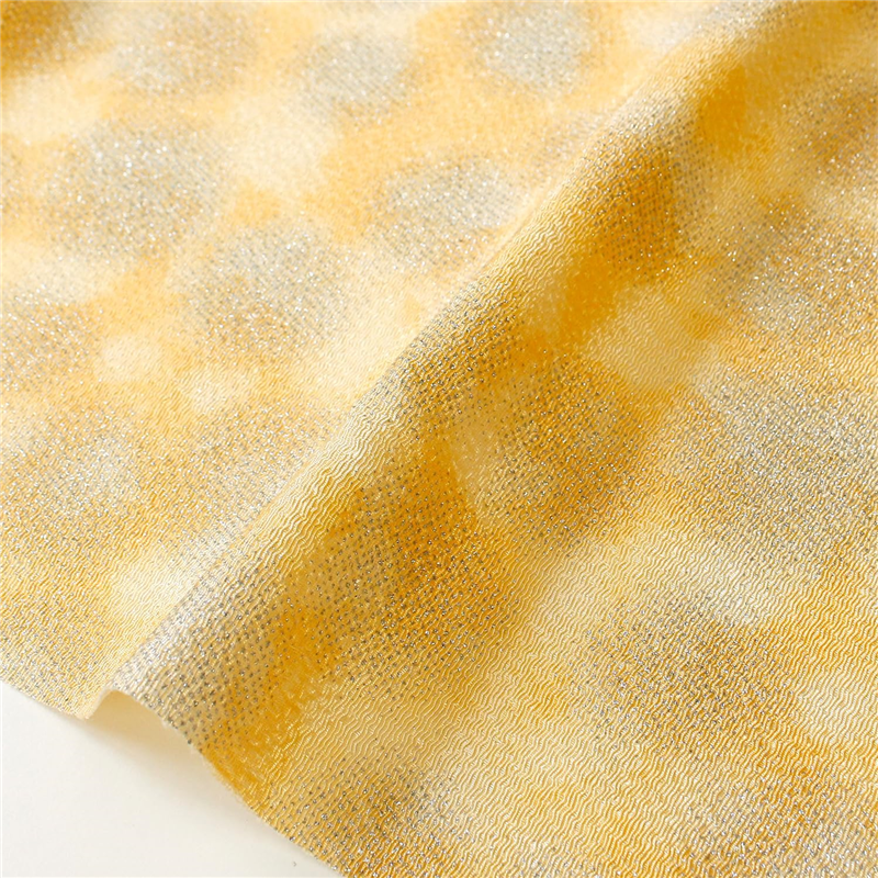 日本紐釦貿易(Nippon Chuko) 干支二越ちりめん 巳 コールド 巾約35cm×2mカット BAN25-19-2M 1枚（ご注文単位1枚）【直送品】