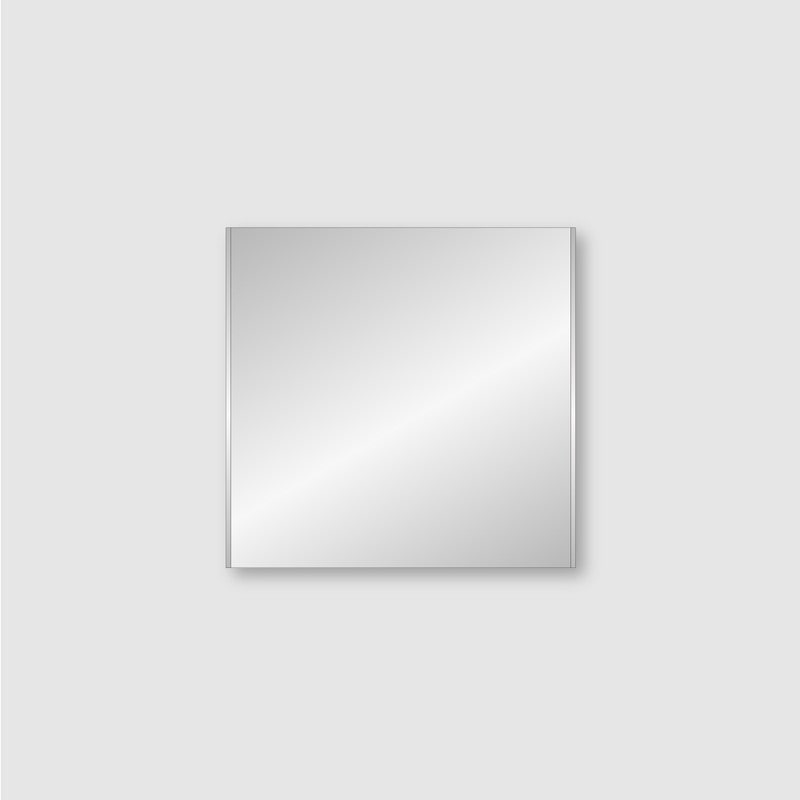 フジタ アルミプレート 正面型 FT150A 無地 1個（ご注文単位1個）【直送品】