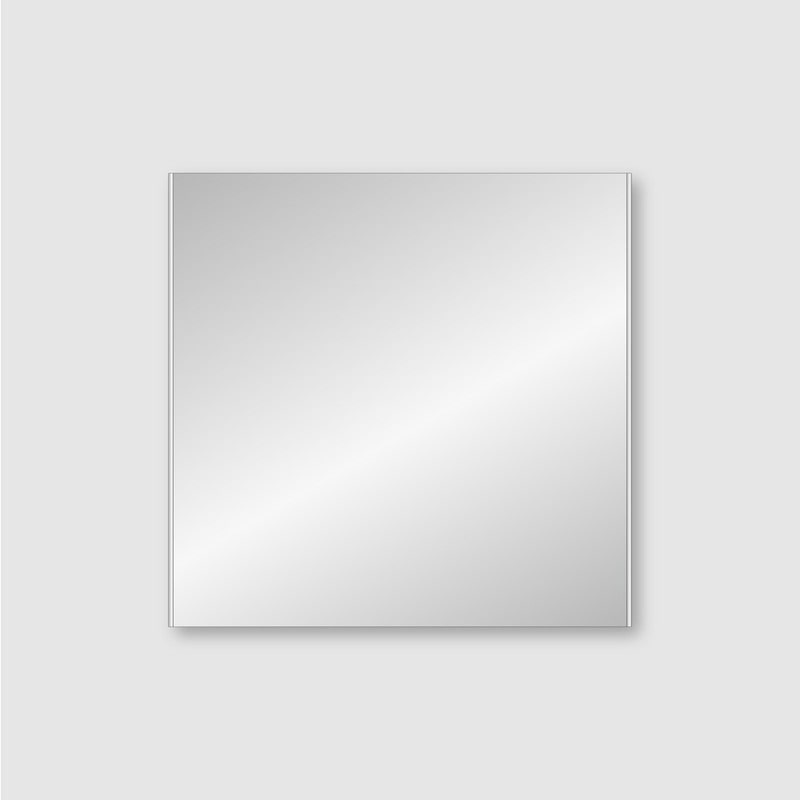 フジタ アルミプレート 正面型 FT200A 無地 1個（ご注文単位1個）【直送品】