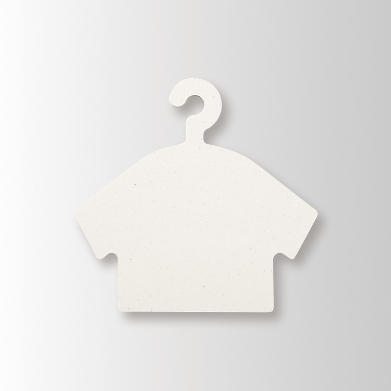 フジタ シェル立体ピクト正面型 HTW150_05更衣室 1個（ご注文単位1個）【直送品】