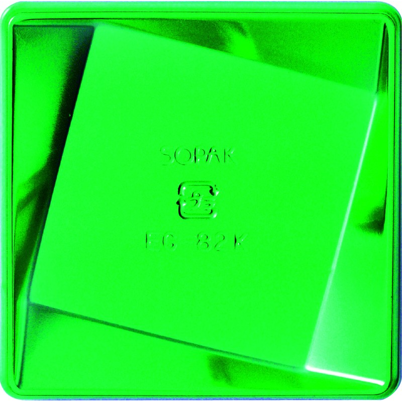 フォレストグリーン